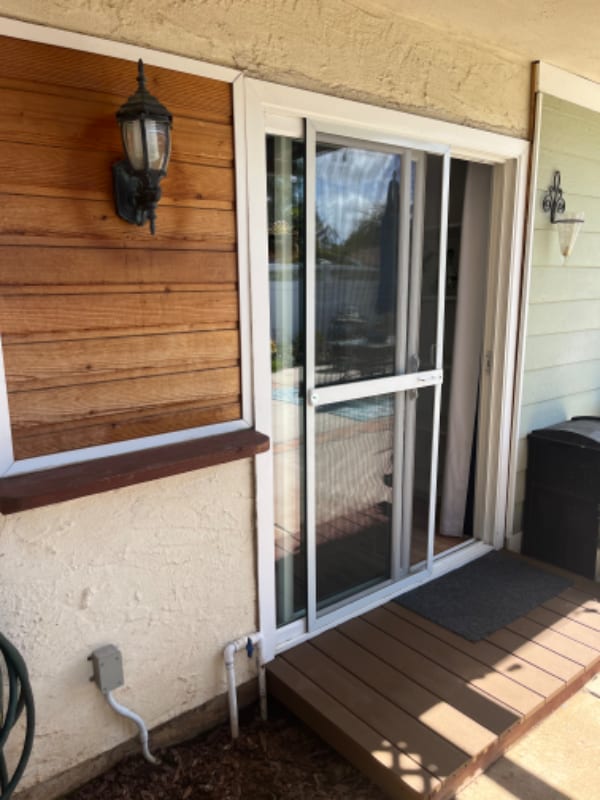 property at 200 Barsby St