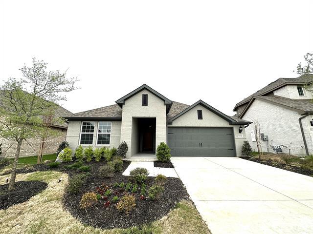 property at 2314 Craig St