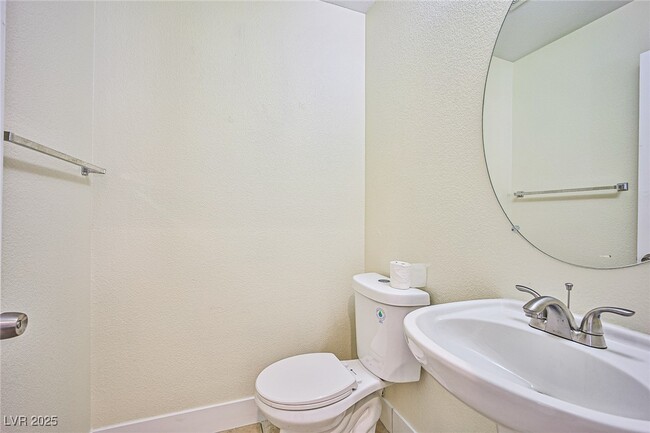 8338 Lavender Jade Ct