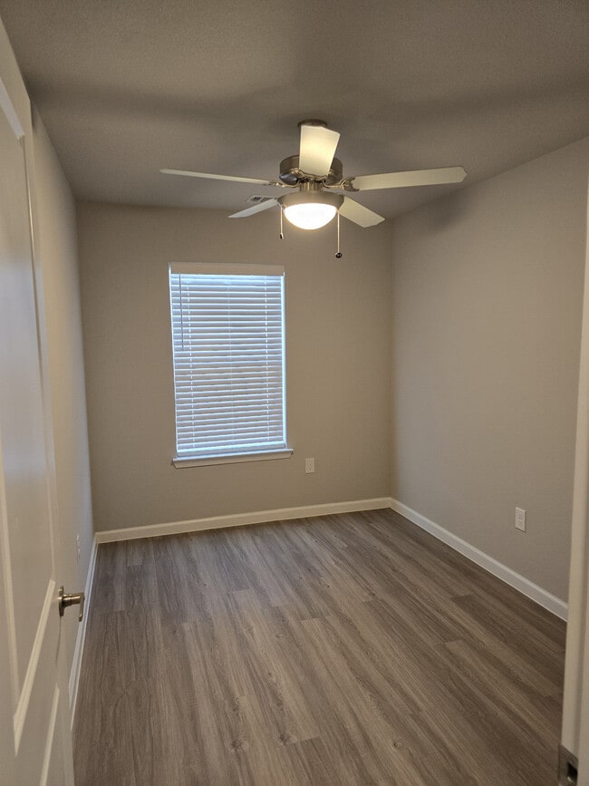 Millpond at Alice in Alice, TX - Building Photo - Building Photo