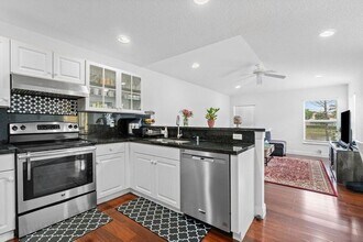 139 Citrus Park Cir in Boynton Beach, FL - Building Photo - Building Photo