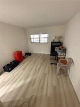 200 Monaco in Delray Beach, FL - Building Photo - Building Photo