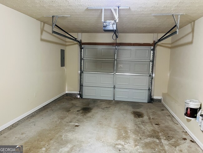 2119 Manhattan Pkwy in Decatur, GA - Building Photo - Building Photo