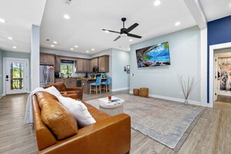 930 Loring Mill Rd in Sumter, SC - Building Photo - Building Photo