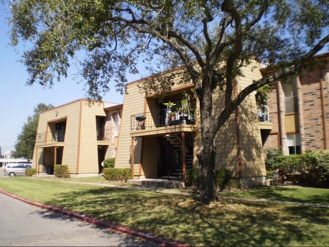 Arlington Place - SI LLC