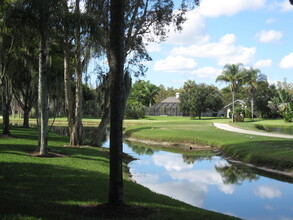 7141 Golden Eagle Ct in Ft. Myers, FL - Building Photo - Building Photo