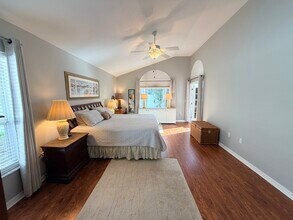 8317 9th Avenue Ter NW in Bradenton, FL - Building Photo - Building Photo