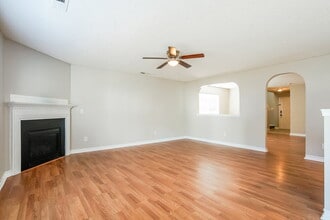 3012 Van Dorn Rd in Knightdale, NC - Building Photo - Building Photo