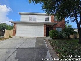 4003 Bur Oak Path