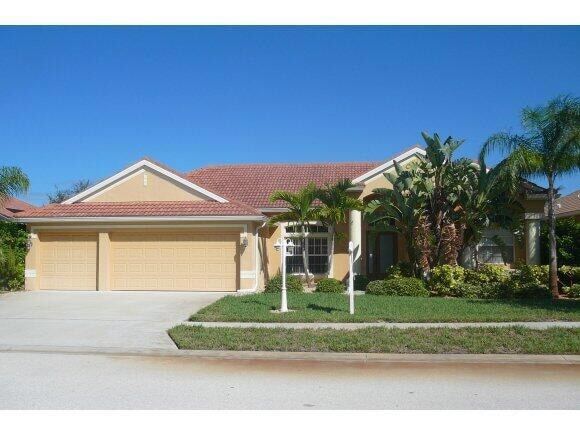 property at 611 Oceanside Blvd