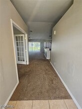 1156 NW 5th Pl in Cape Coral, FL - Building Photo - Building Photo