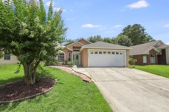 1583 Applewood Way in Tallahassee, FL - Building Photo - Building Photo