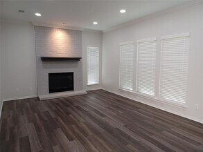 1231 Wooded Trail in Hurst, TX - Building Photo - Building Photo