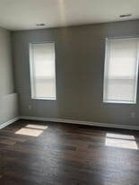 1622 E 25th St in Baltimore, MD - Building Photo