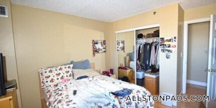 15 N Beacon St in Boston, MA - Building Photo - Building Photo