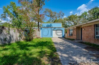 7515 Carl Rd Ext in Spring, TX - Building Photo - Building Photo