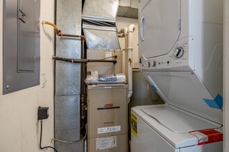 3139 Professional Dr in Ann Arbor, MI - Building Photo - Interior Photo