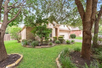 1109 Jacobs Lake Blvd in Conroe, TX - Building Photo - Building Photo