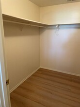 6692 Tarry Ln in Talent, OR - Building Photo - Building Photo