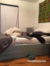 349 Pleasant St in Malden, MA - Building Photo - Building Photo