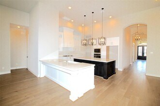 2211 Almond Creek Ln in Brookshire, TX - Building Photo - Building Photo