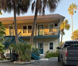 30 SE Valare Ln, Unit 202B in Crystal River, FL - Building Photo - Building Photo