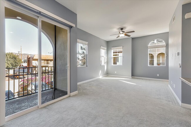 1029 Star Ruby Dr in Covina, CA - Building Photo - Building Photo