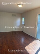 529.5 N Jackson St in Glendale, CA - Foto de edificio - Building Photo