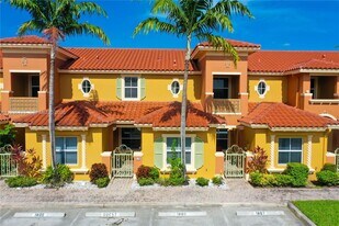 819 SW 143rd Ave in Pembroke Pines, FL - Building Photo