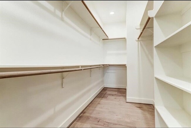 5234 Schuler St in Houston, TX - Building Photo - Building Photo