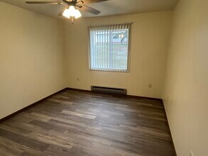 Fox Run Apartments in Portage, WI - Foto de edificio - Building Photo