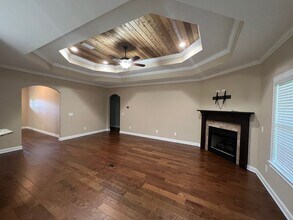 34 County Road 757 in Enterprise, AL - Building Photo - Building Photo