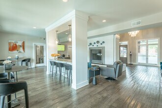 Hawthorne at the Ridge in Madison, AL - Building Photo - Building Photo