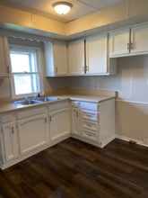 705 E Water St-Unit -705 in North Baltimore, OH - Foto de edificio - Building Photo
