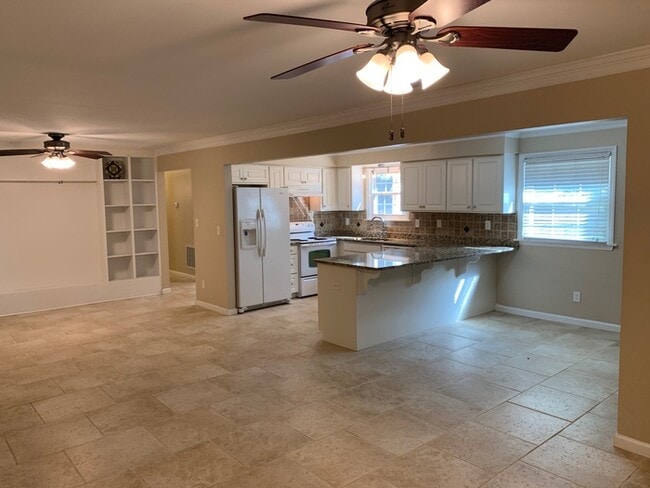 305 Cloves Ct in Raleigh, NC - Building Photo - Building Photo