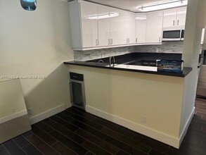 3671 Cocoplum Cir in Coconut Creek, FL - Foto de edificio - Building Photo