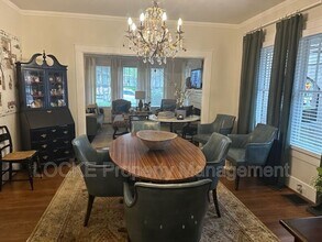 2615 Cockrell Ave in Fort Worth, TX - Building Photo - Building Photo