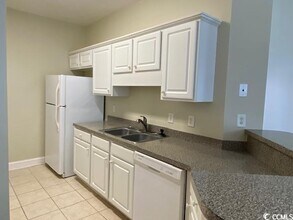 736 Algonquin Dr in Pawleys Island, SC - Building Photo - Building Photo