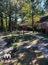 1416 Whilden Pl in Greensboro, NC - Building Photo - Building Photo