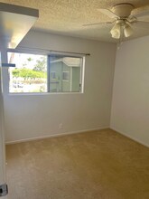 94-723-723 Meheula Pkwy in Mililani, HI - Foto de edificio - Building Photo