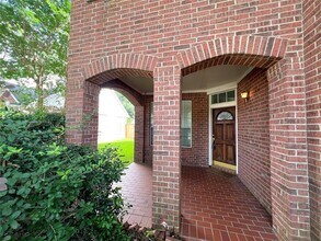 22511 Parkvine Ln in Katy, TX - Building Photo - Building Photo
