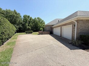 8209 Condover Ct in Jacksonville, FL - Building Photo - Building Photo