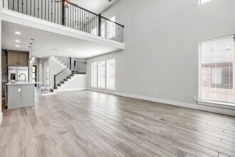 155 Cyrus Milton Dr in Mustang Ridge, TX - Building Photo - Building Photo