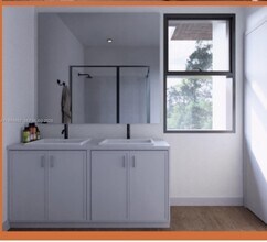 409 SW 1st St in Florida City, FL - Building Photo - Building Photo