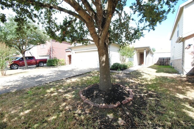18410 Fair Grange Ln in Cypress, TX - Building Photo - Building Photo