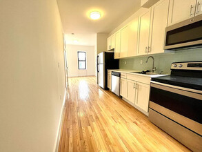 234 Schenectady Ave in Brooklyn, NY - Building Photo - Building Photo