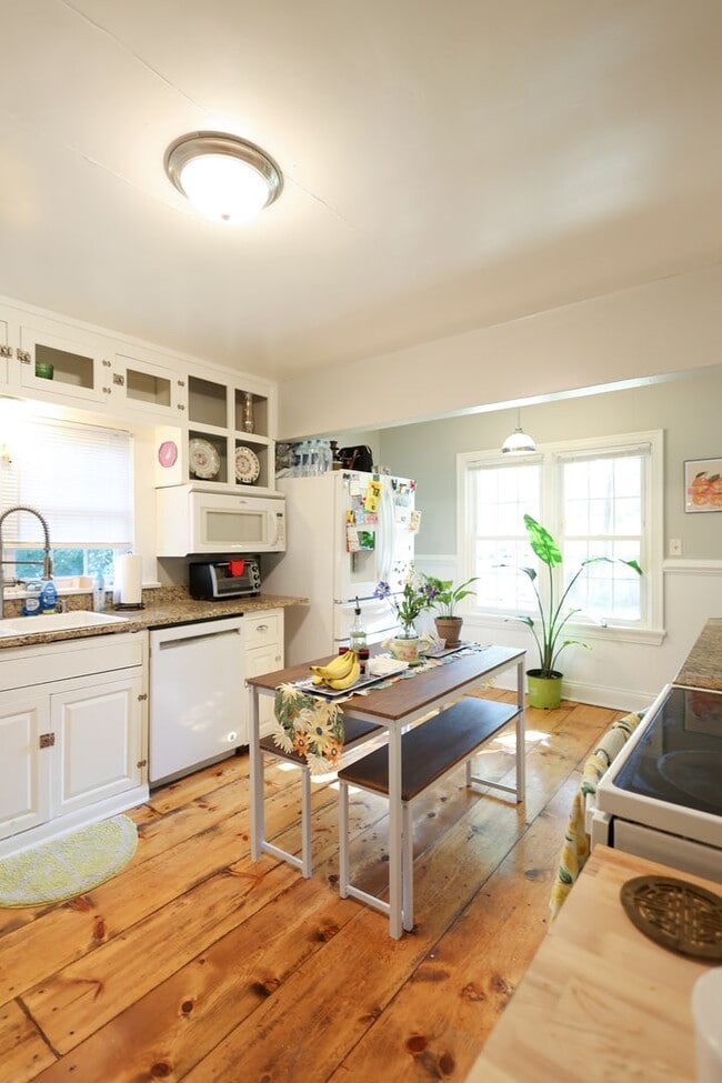 property at 1212 S National Ave