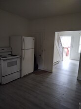 52 Hallet St in East Stroudsburg, PA - Building Photo - Building Photo