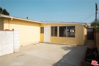 11007 Backford St in South El Monte, CA - Building Photo - Building Photo