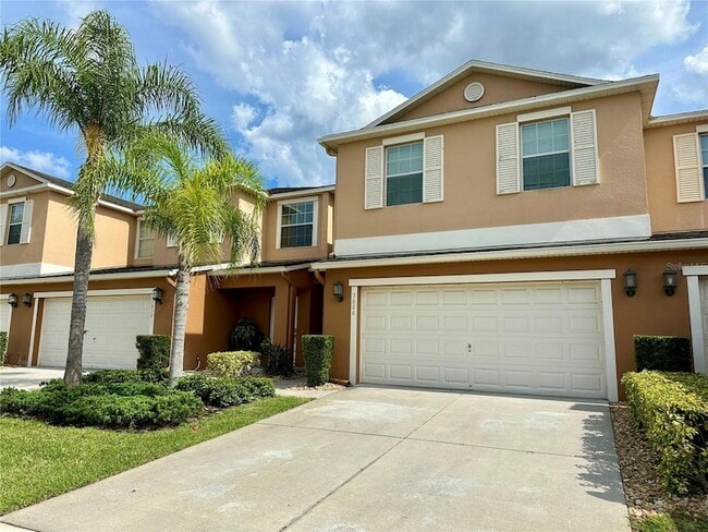3606 Rodrick Cir in Orlando, FL - Building Photo - Building Photo